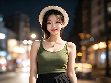 桓仁包养模特资源为什么入驻量大？如何规避交友骗子